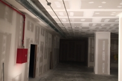 IMG_6606