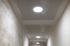 13767404_648083715356526_2119532538099921905_o